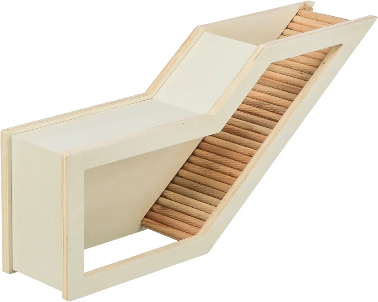 Watchbox